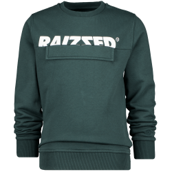 Raizzed Sweater Nacif