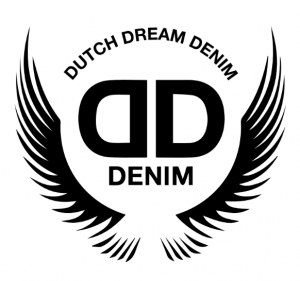 Dutch Dream Denim