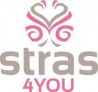 Strass4you